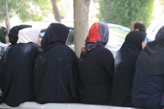 IRAN_2016_1637