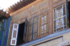 IRAN_2016_1716