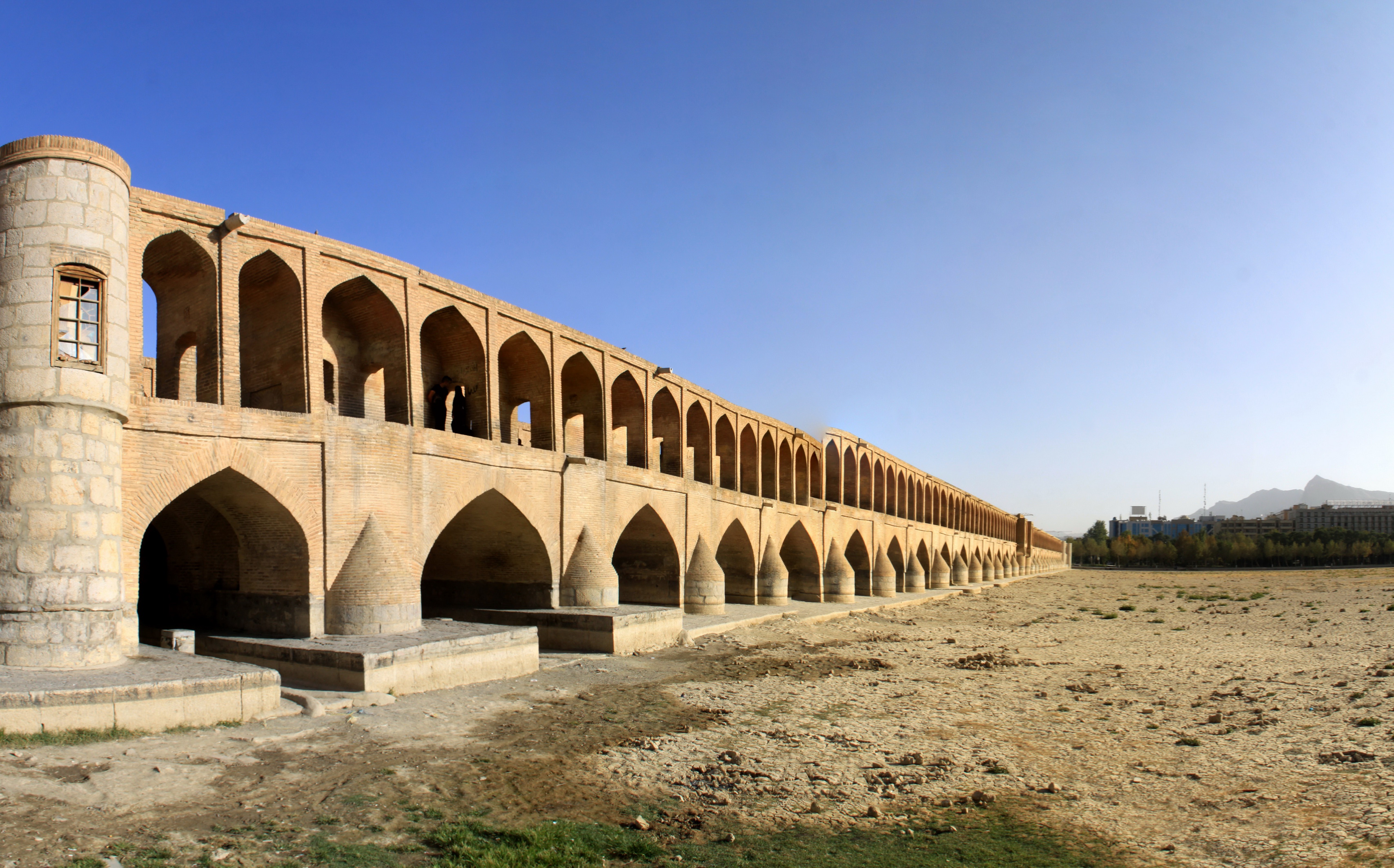 Iran_Panorama_28
