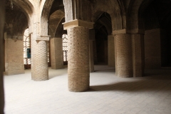 IRAN_2016_1845