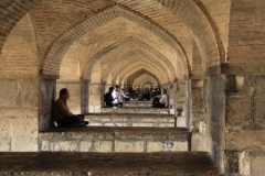 IRAN_2016_2015