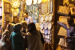 IRAN_2016_2059