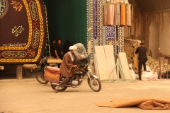 IRAN_2016_2315