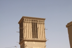 IRAN_2016_2324