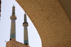 IRAN_2016_2388