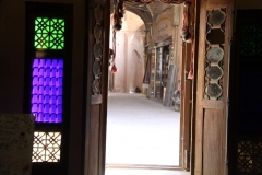IRAN_2016_2412