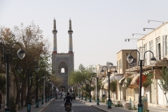 IRAN_2016_2423