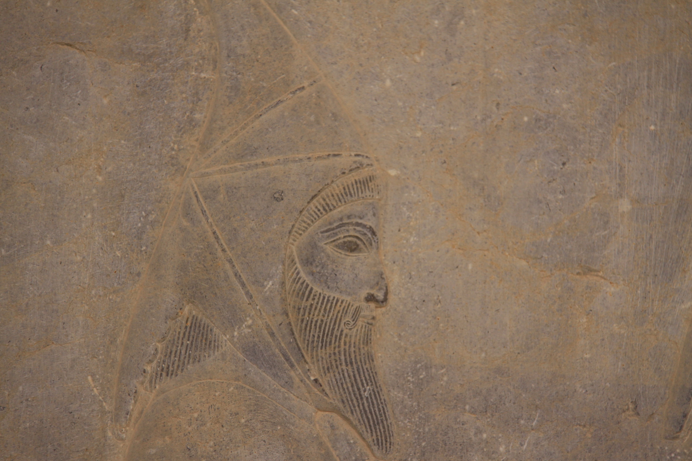IRAN_2016_2713
