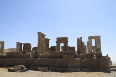 IRAN_2016_2637