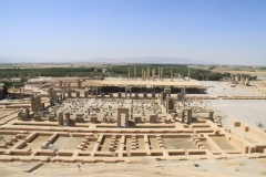 IRAN_2016_2697