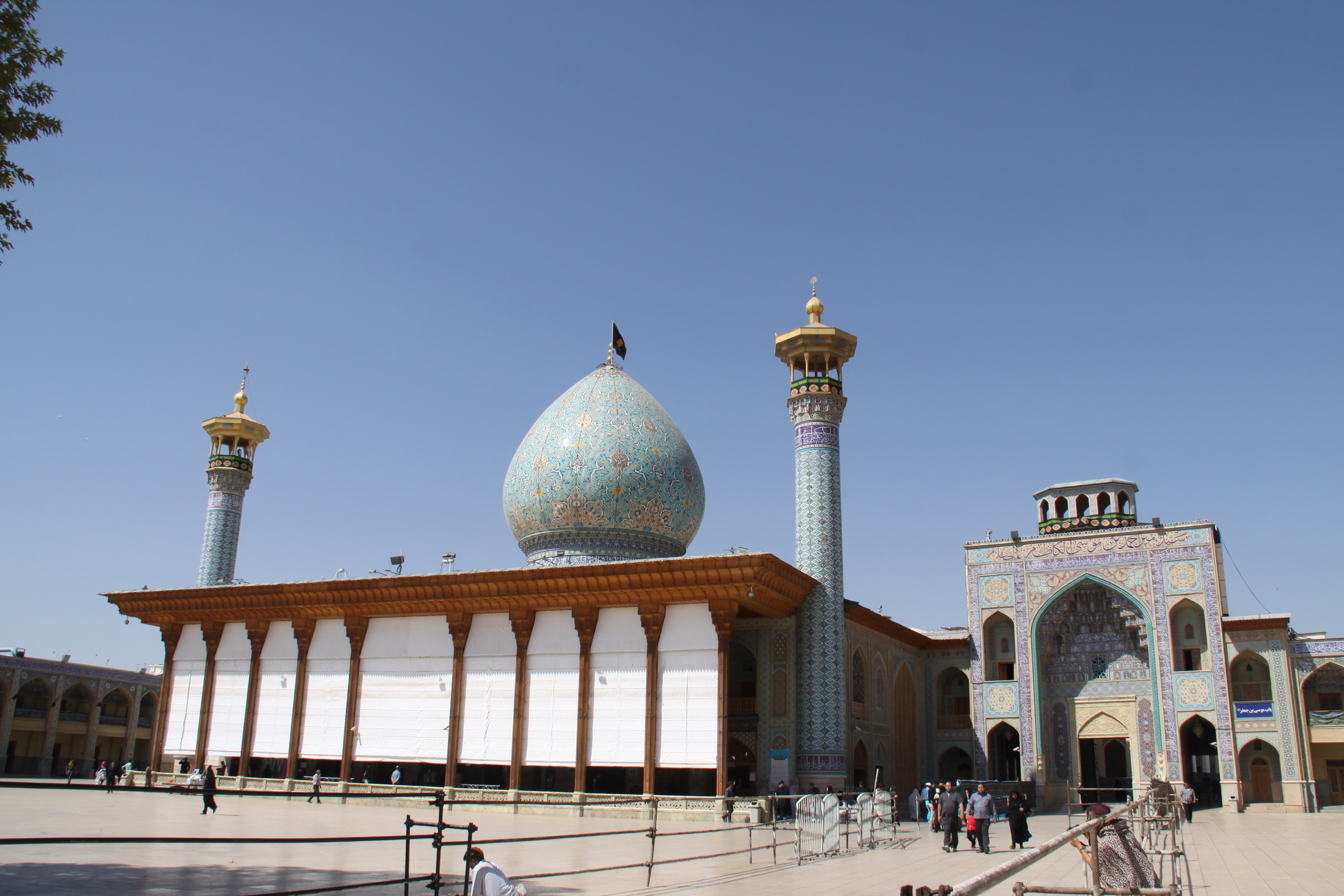 IRAN_2016_2915