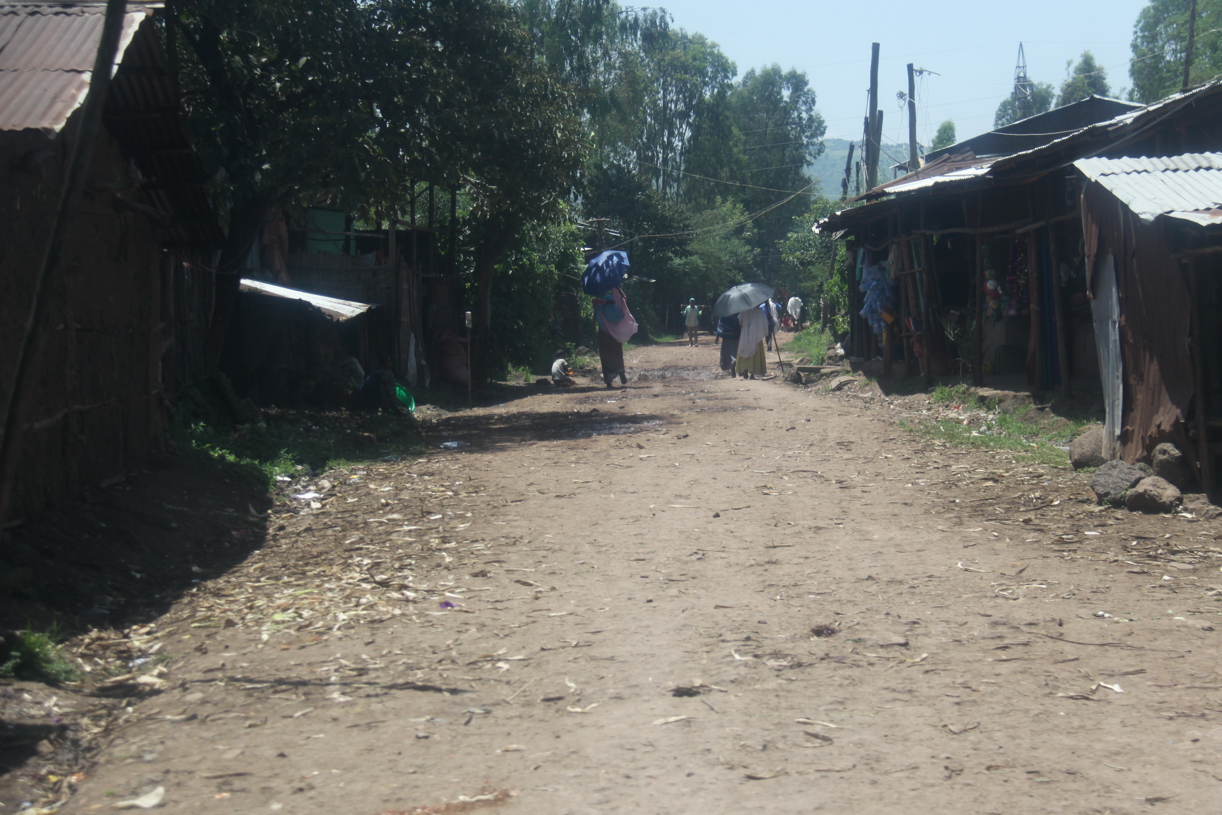 Aeth_2018_Tag02_0023