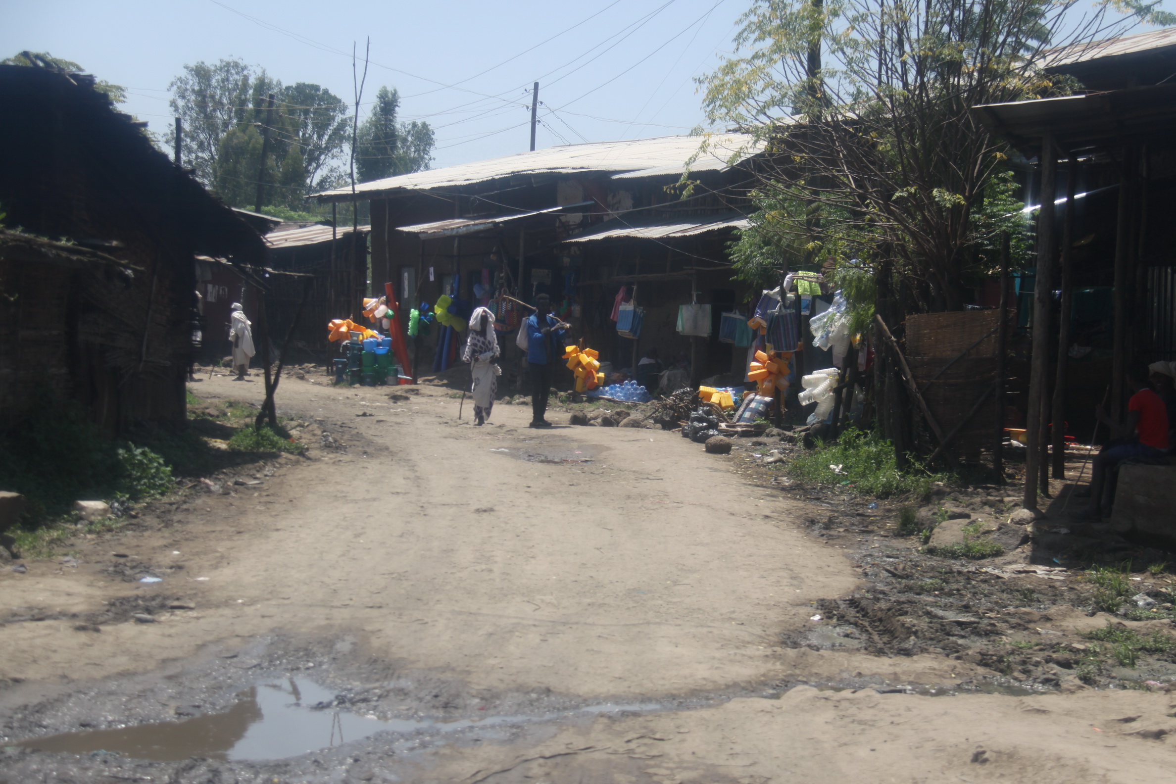 Aeth_2018_Tag02_0024