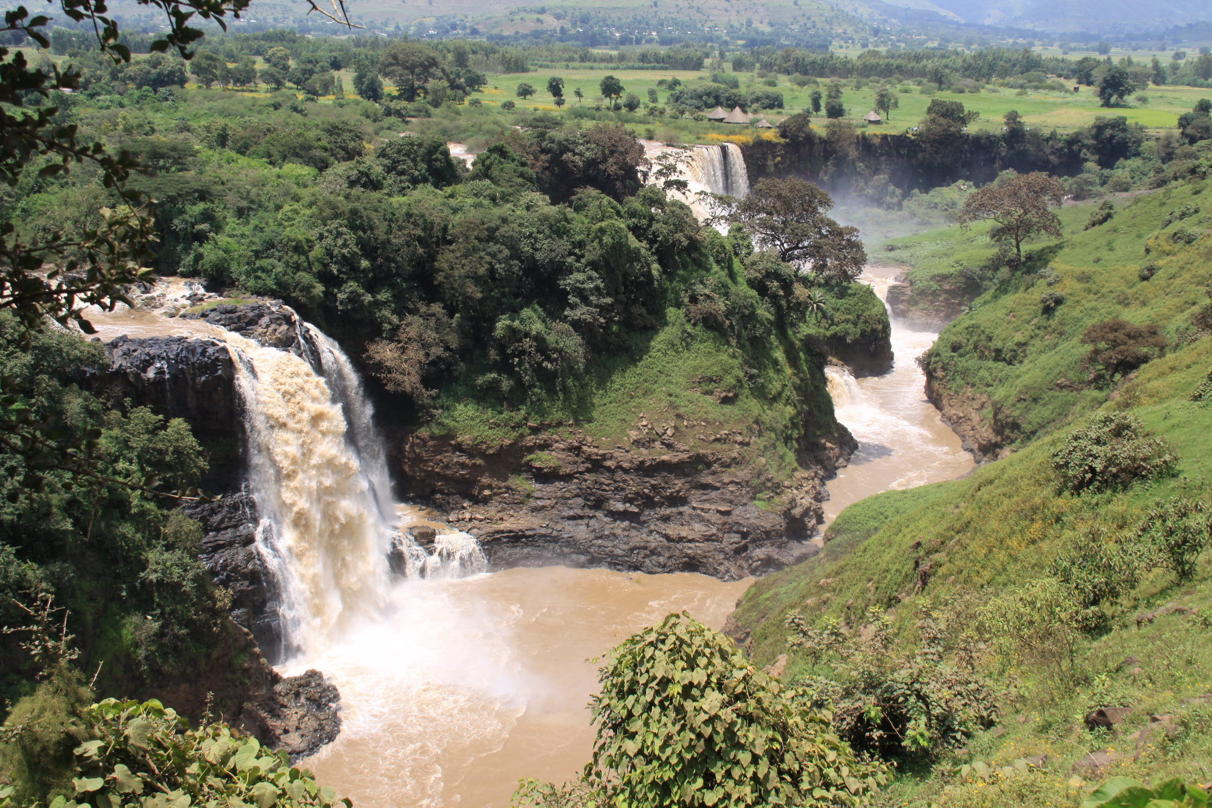 Aeth_2018_Tag02_0048