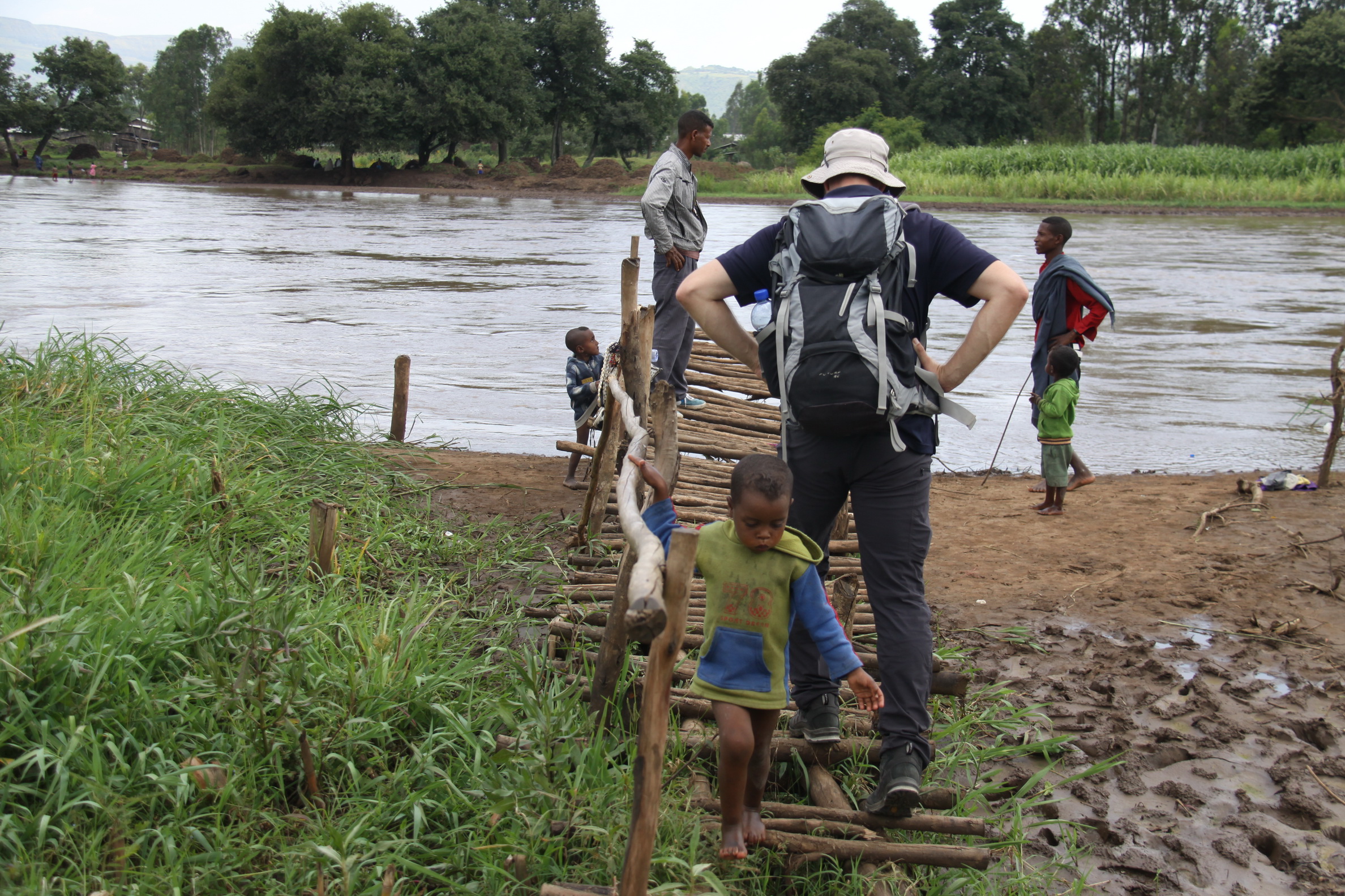 Aeth_2018_Tag02_0073