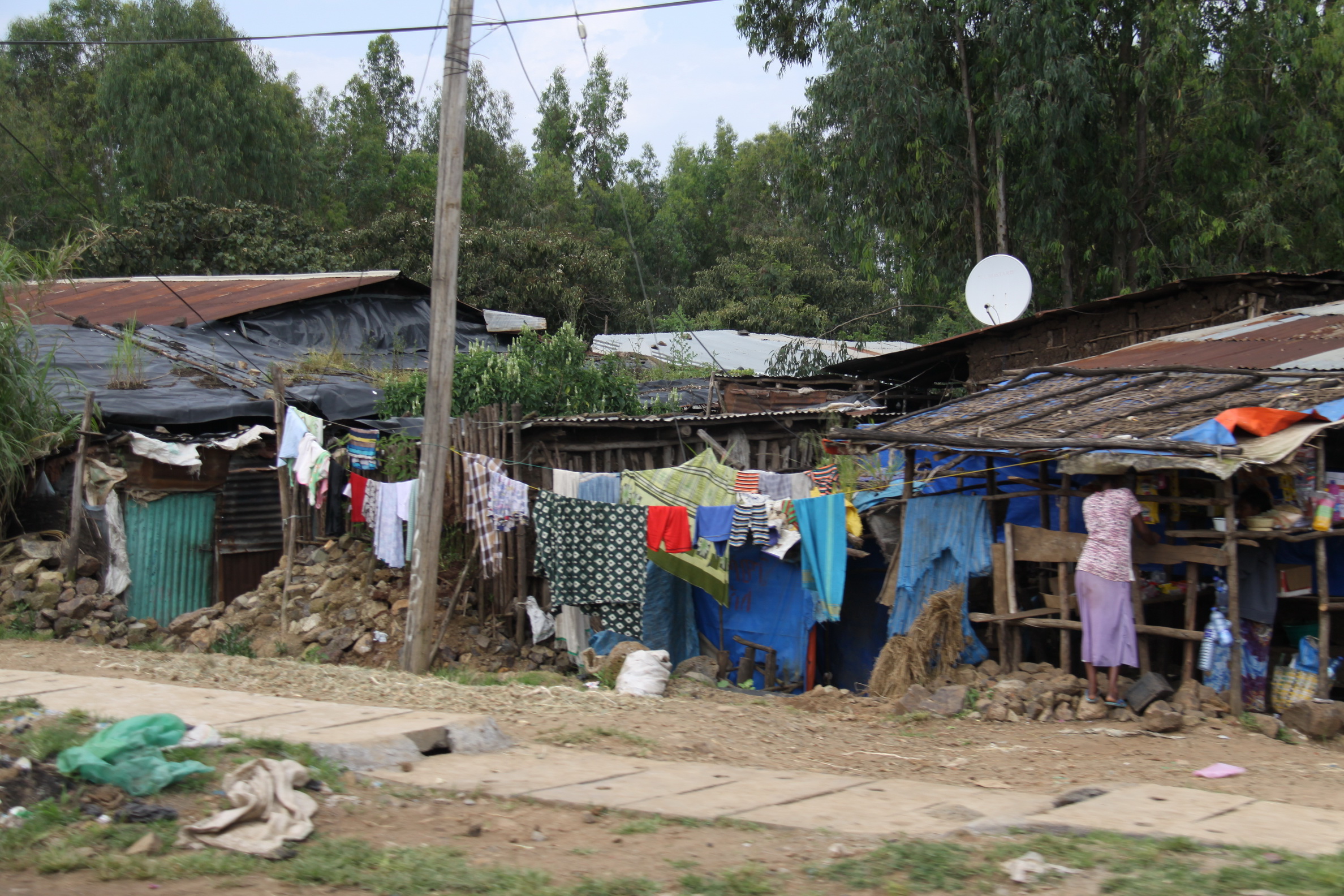 Aeth_2018_Tag02_0086