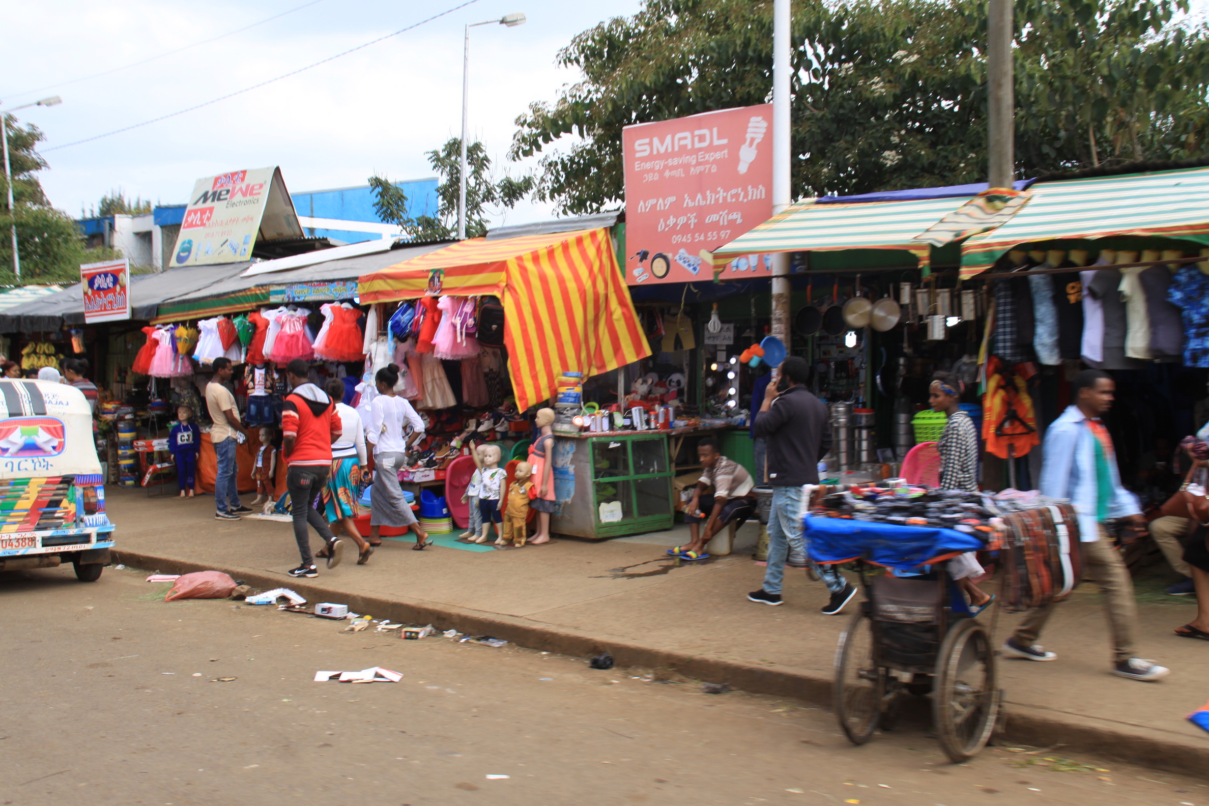 Aeth_2018_Tag02_0091