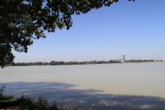 Aeth_2018_Tag02_0007