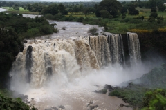 Aeth_2018_Tag02_0052