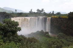 Aeth_2018_Tag02_0065