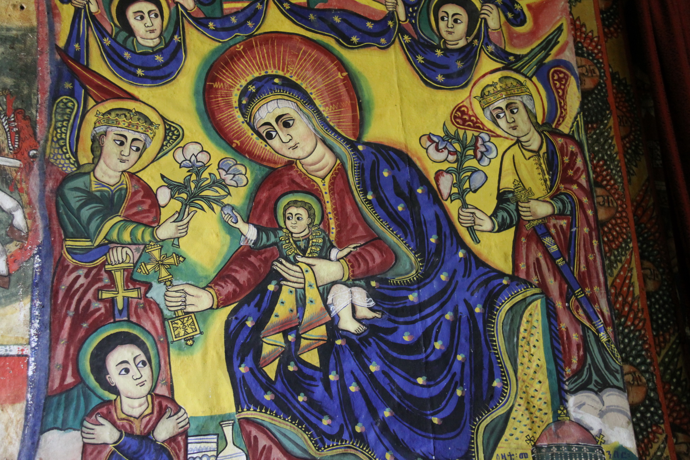 Aeth_2018_Tag03_0027