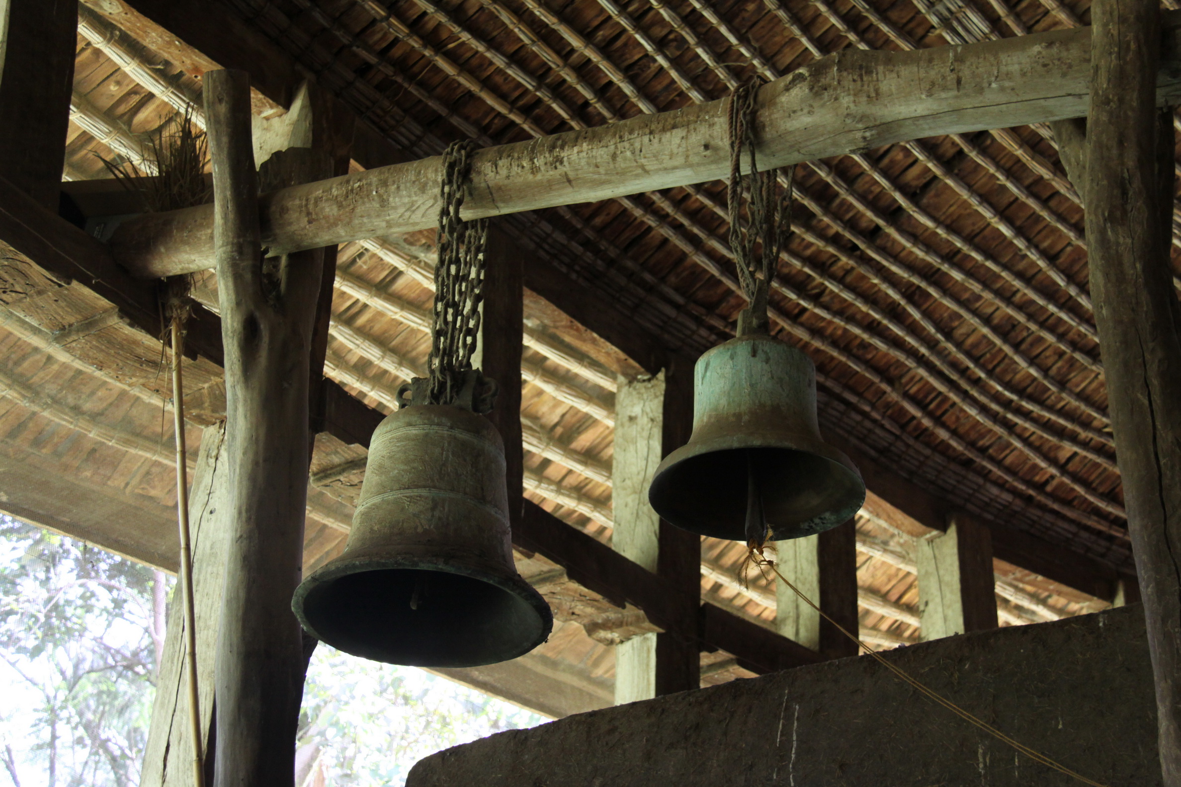 Aeth_2018_Tag03_0032