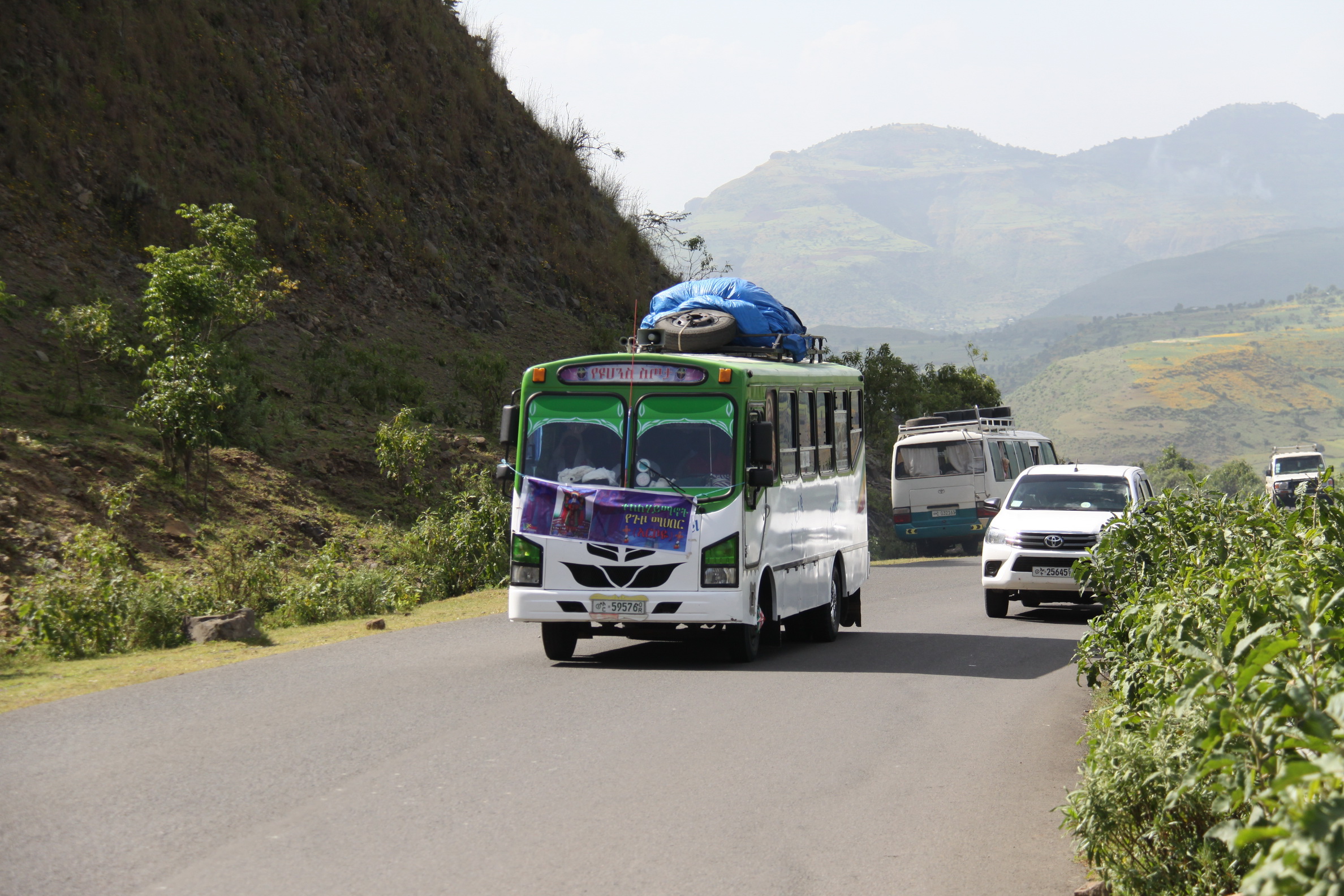 Aeth_2018_Tag03_0070