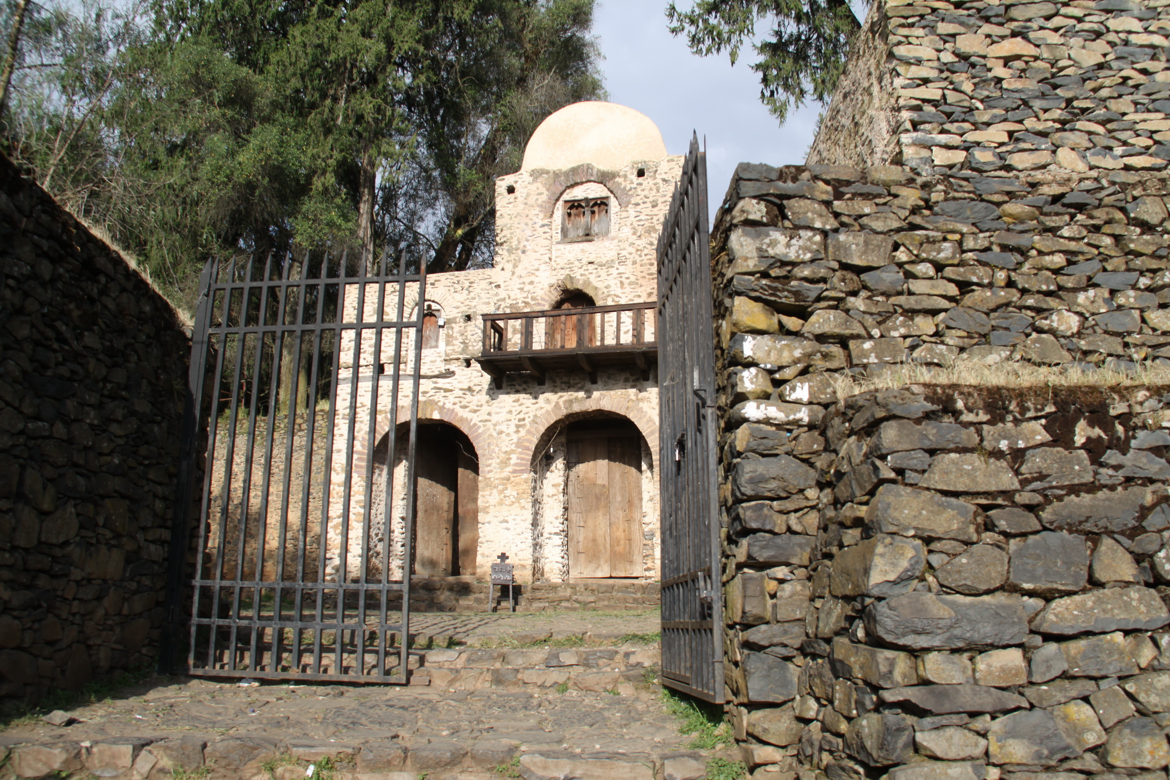 Aeth_2018_Tag03_0087