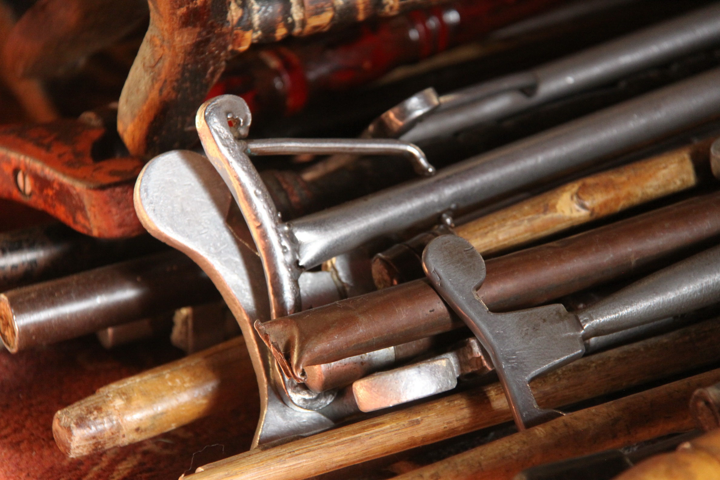 Aeth_2018_Tag03_0095