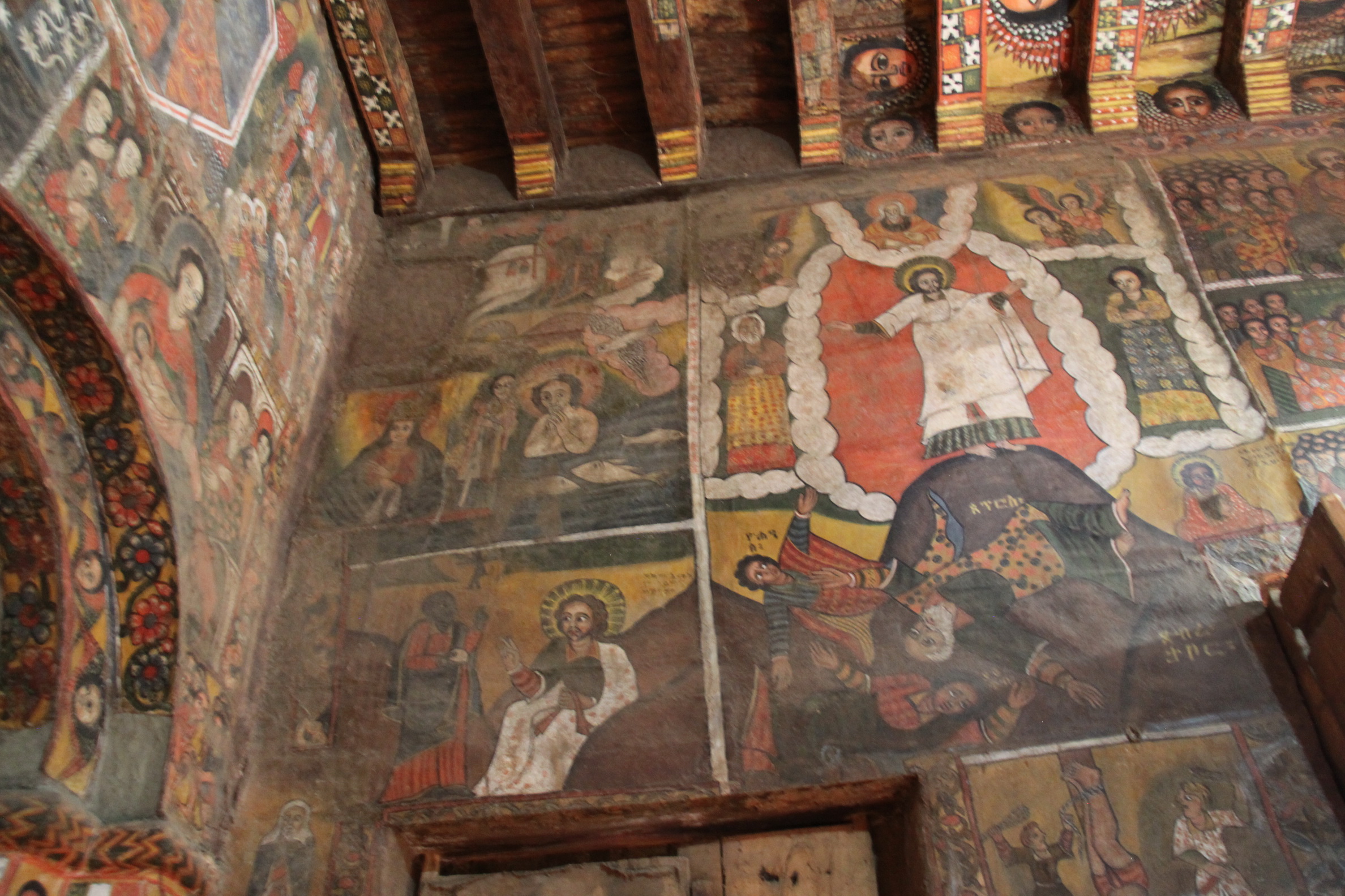 Aeth_2018_Tag03_0099