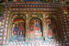 Aeth_2018_Tag03_0037