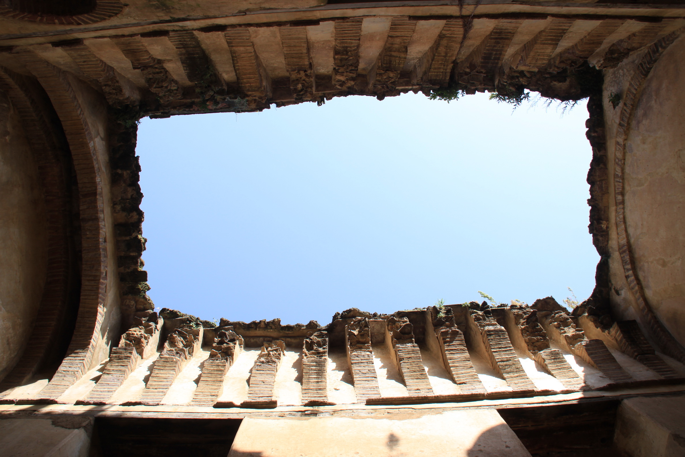 Aeth_2018_Tag04_0028