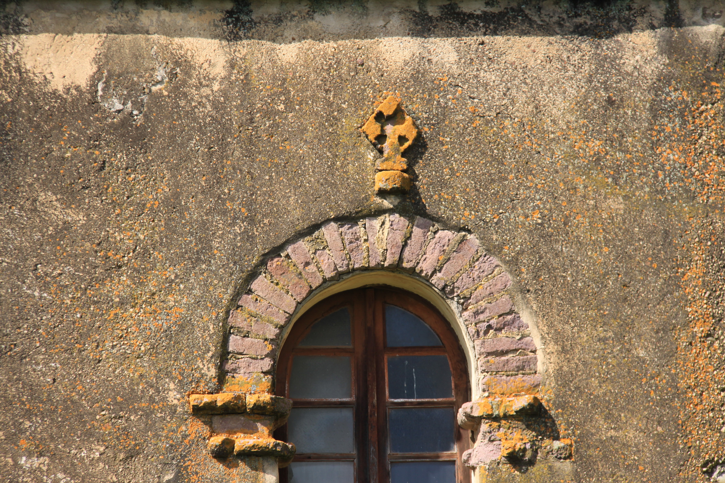 Aeth_2018_Tag04_0035