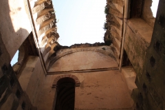 Aeth_2018_Tag04_0027