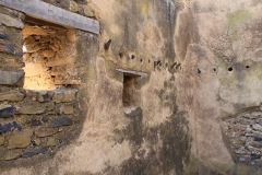 Aeth_2018_Tag04_0041