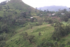 Aeth_2018_Tag04_0079