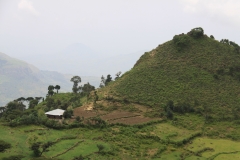 Aeth_2018_Tag04_0092