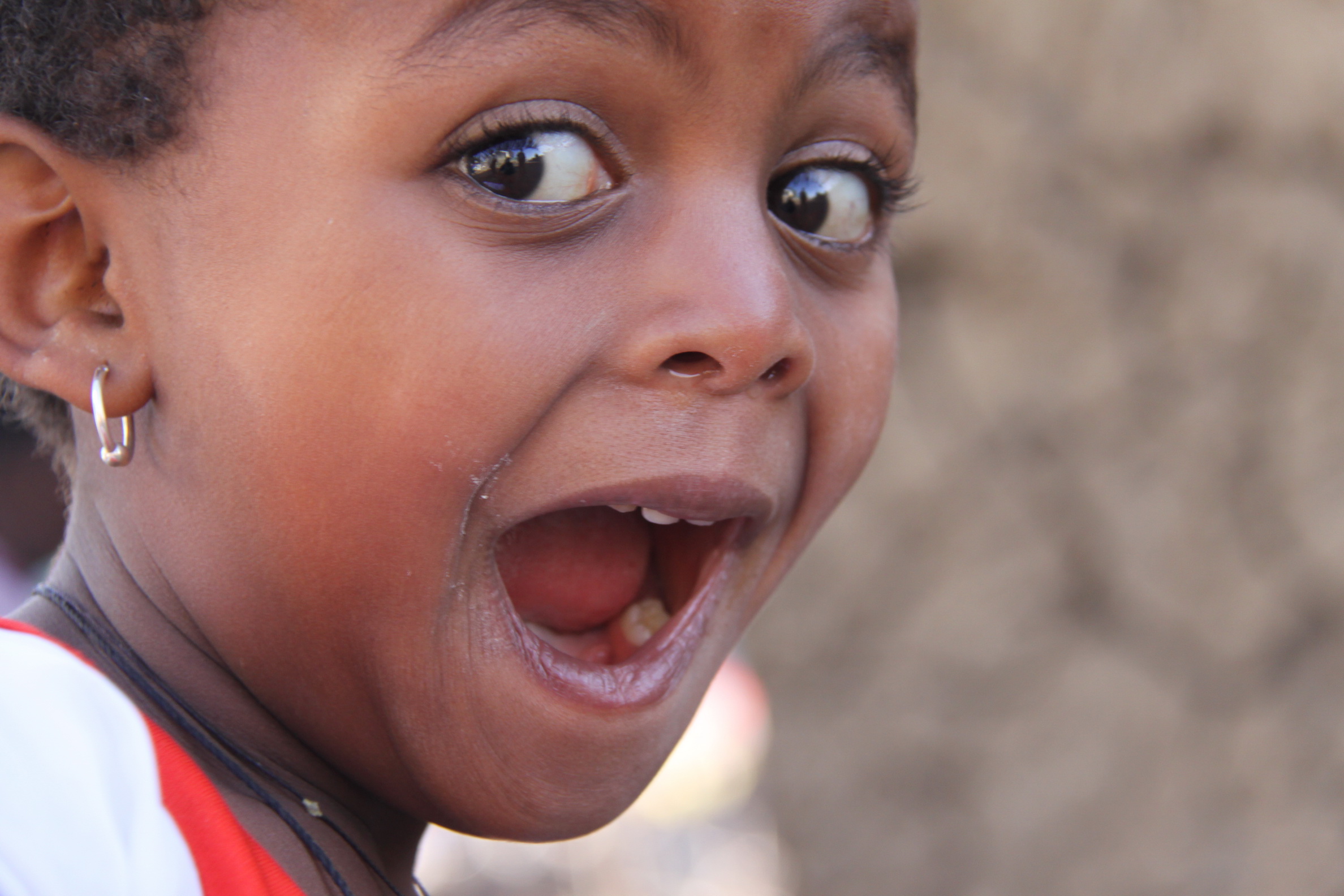 Aeth_2018_Tag06_0009