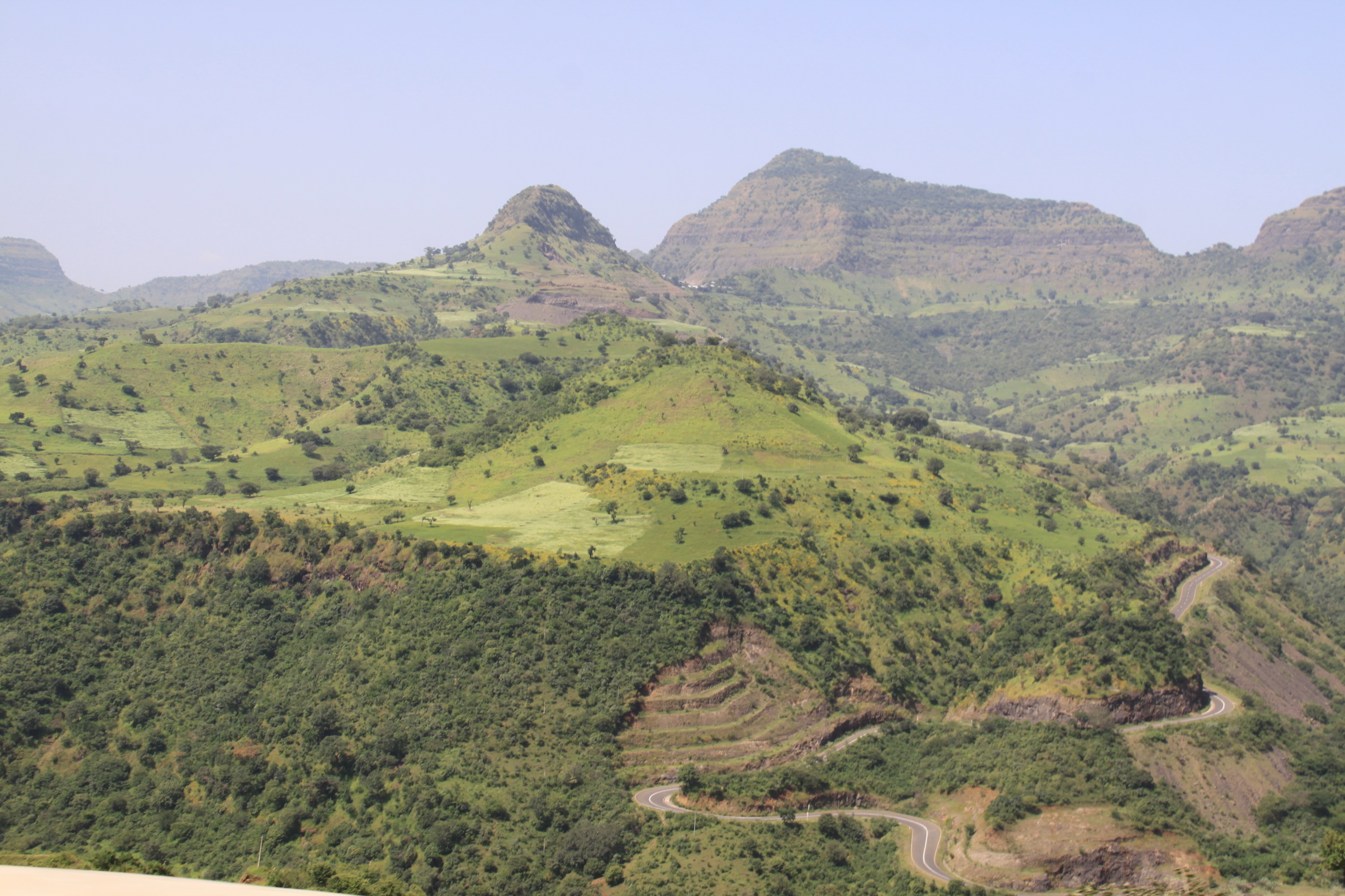 Aeth_2018_Tag06_0045