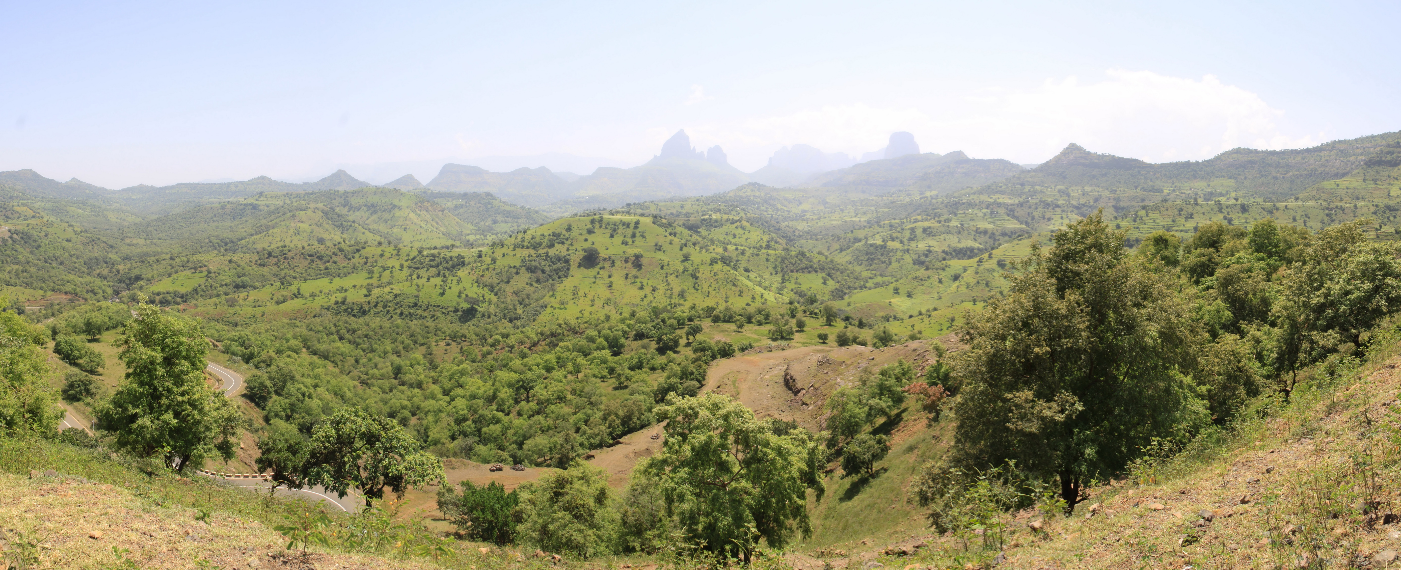 Aeth_2018_Tag06_P_0005