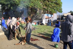 Aeth_2018_Tag06_0004