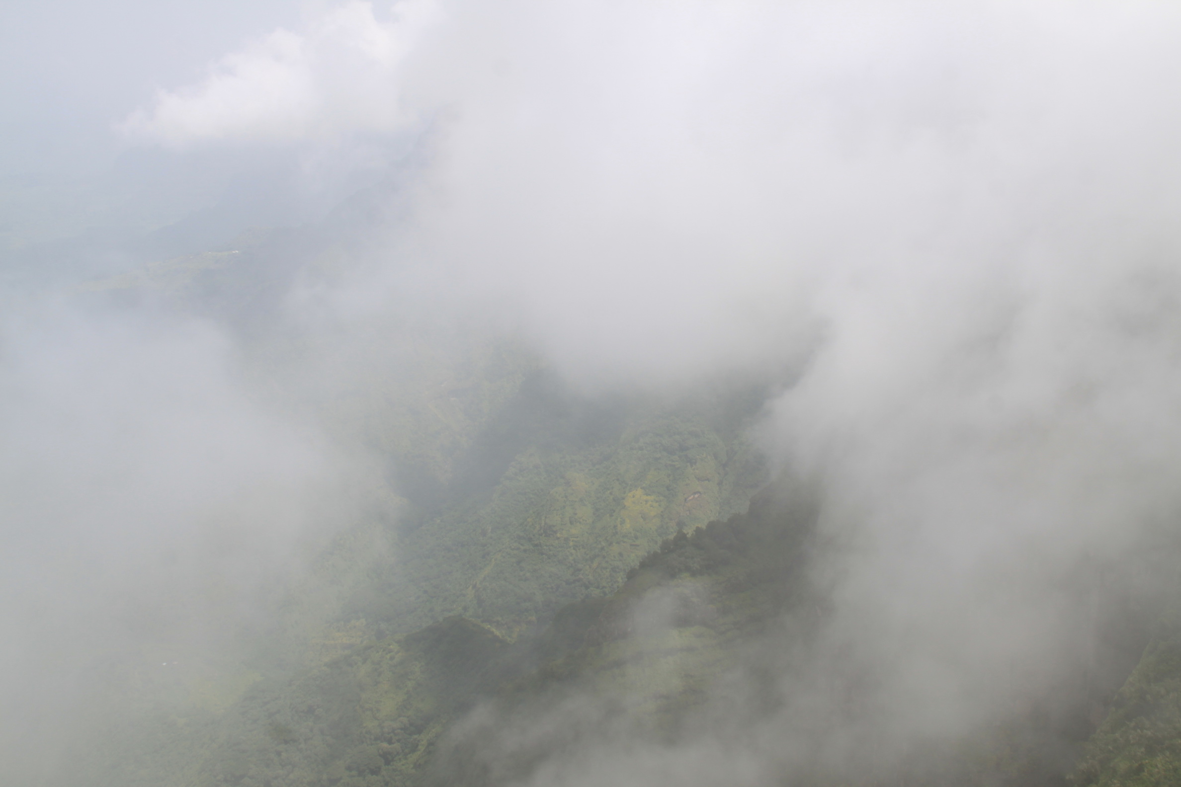 Aeth_2018_Tag05_0063