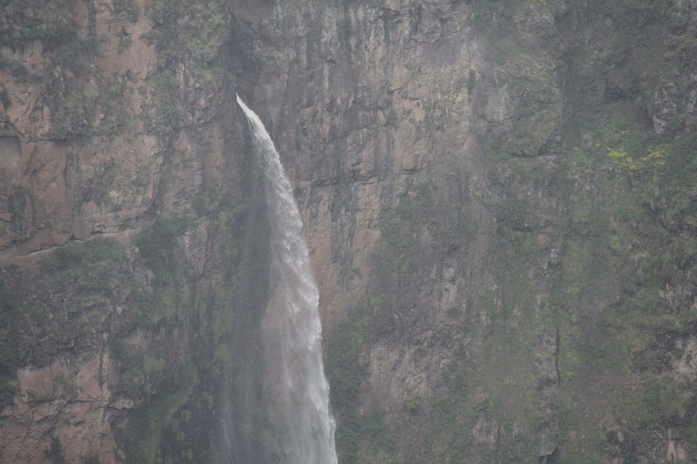 Aeth_2018_Tag05_0085