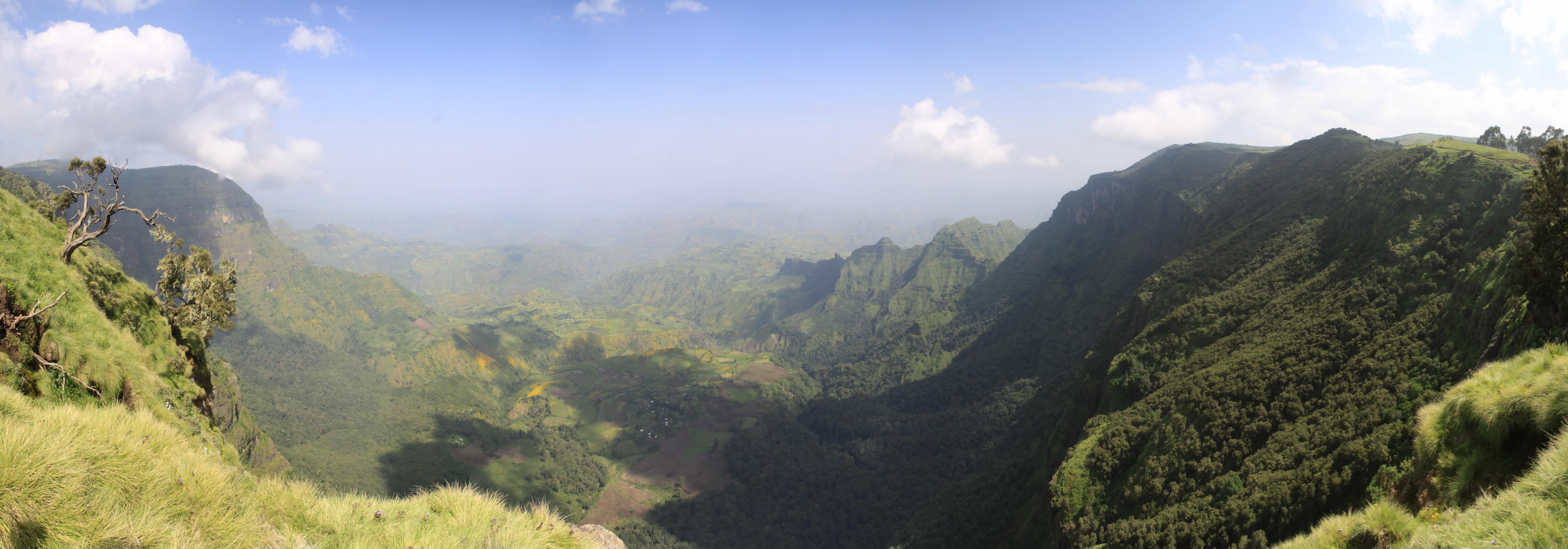 Aeth_2018_Tag05_P_0002