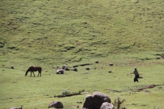 Aeth_2018_Tag05_0022