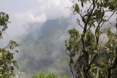 Aeth_2018_Tag05_0068