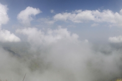 Aeth_2018_Tag05_P_0004