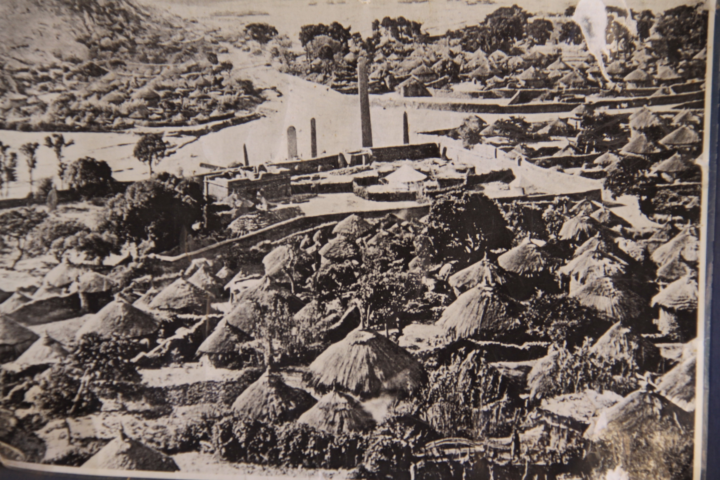 Aeth_2018_Tag07_0022