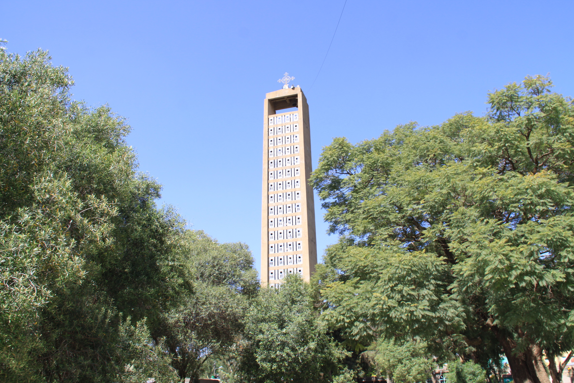 Aeth_2018_Tag07_0029