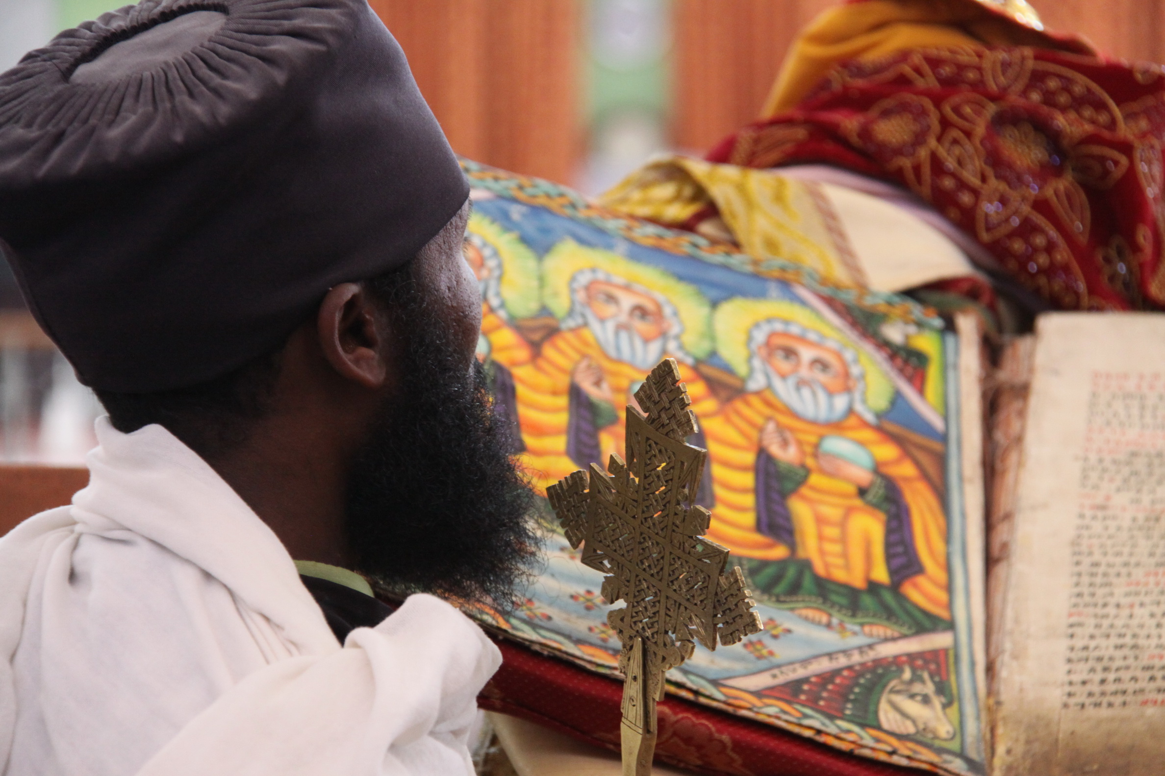 Aeth_2018_Tag07_0035